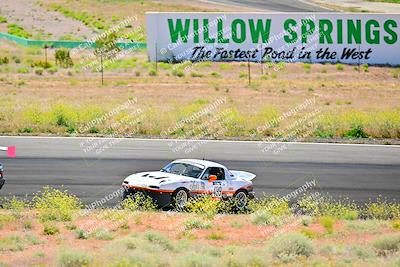 media/May-05-2024-Lucky Dog Racing (Sun) [[8a365fce5b]]/1030am-Turn 3/